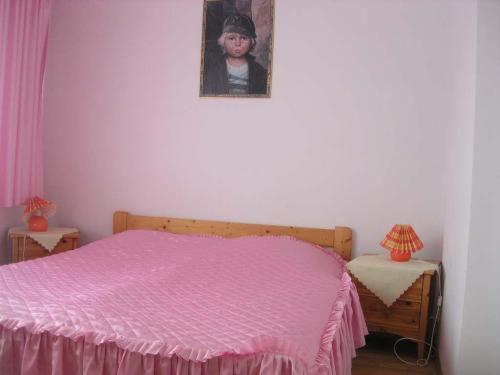 Hotel Bed-Breakfast By Tina Zuckau Exterior foto